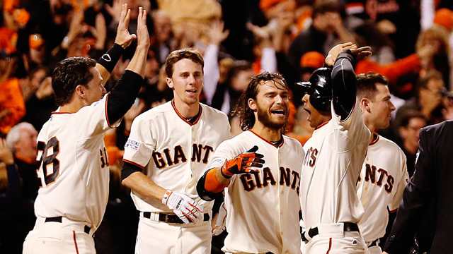 ishikawa celebration in line